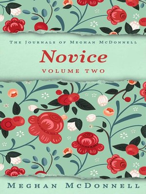 cover image of Novice